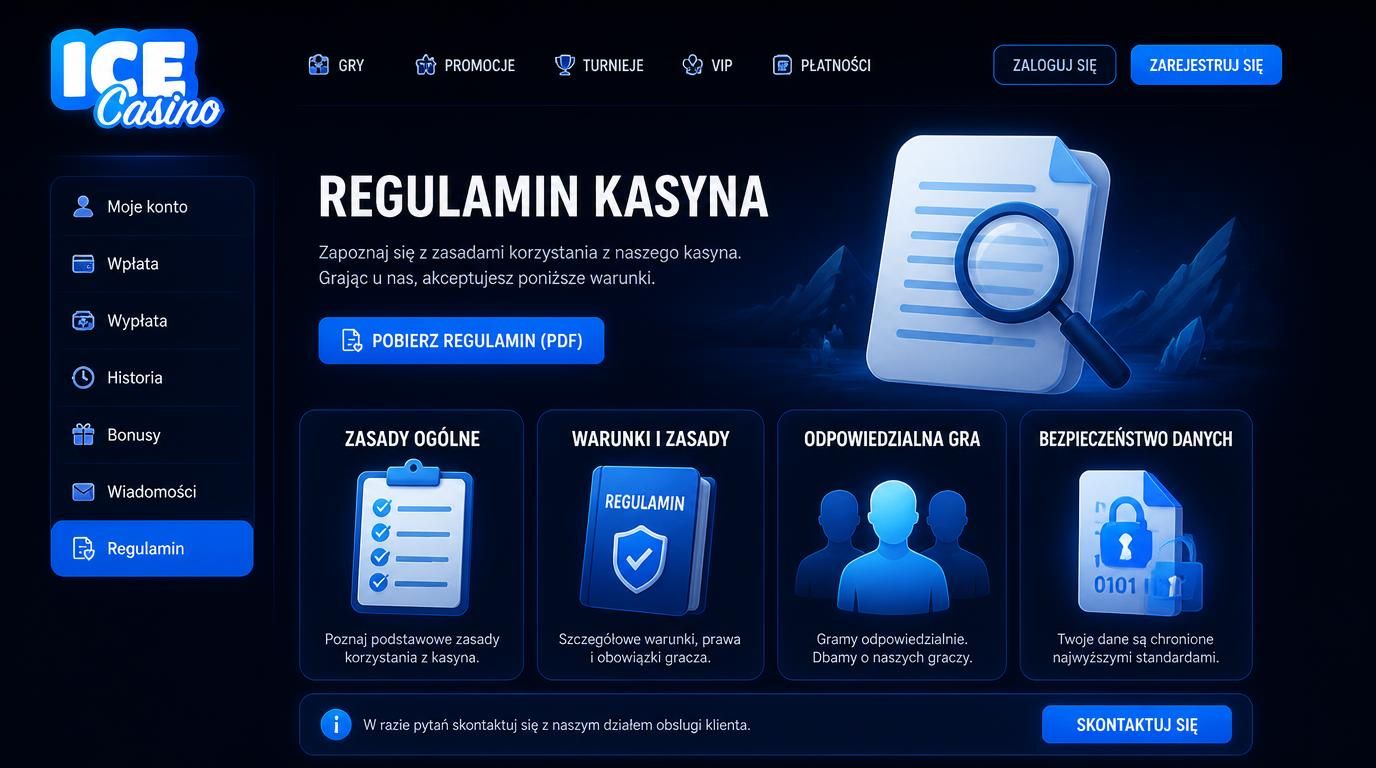 Lupa nad listą kontrolną i dokumentami prywatności